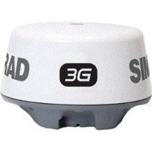 41759-broadband-3g-radar