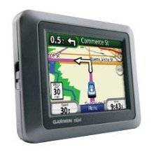 n-vi-550-hiking-automotive-motorcycle-gps-receiver-3-5-color-320-x-240