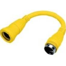 hbl61cm71-adapter-30a-female-to-50a-250v-male