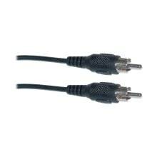 video-audio-cable-male-rca-to-m-rca-5906