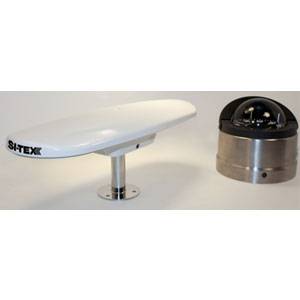 vector-3d-gps-compass
