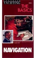 dvd-basics-navigation