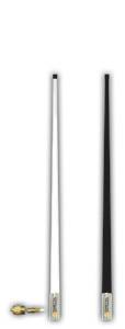 -4-ais-antennas