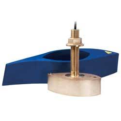 b265lm-chirp-transducer-depth-and-temperature