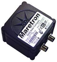 ssc200-solid-state-rate-gyro-compass