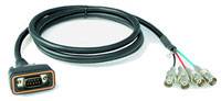 e-series-video-in-cable-composite