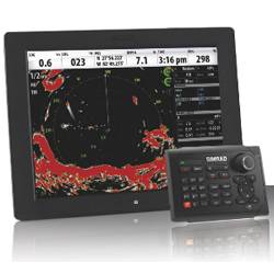 nso15-processor-monitor-value-pack