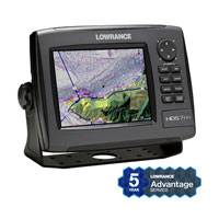 hds-7m-gen2-chartplotter