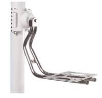 slm-1s-self-leveling-mast-mount