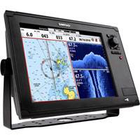 nss12-network-navigation-system