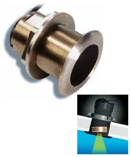 b60-tilted-bronze-thru-hull-8-pin-gsd24