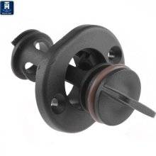 t-h-marine-drain-plug-black-bulk-thm-dp1