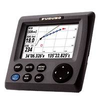 gp33-color-gps-navigator