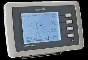 ais-watchmate-750