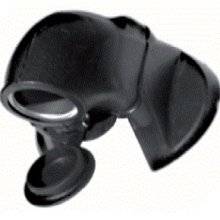 tm00702-plug-in-adapter