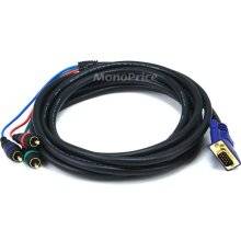 12ft-vga-to-3-rca-component-video-cable-hd15-3-rca