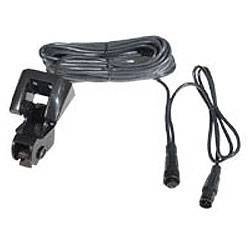 speed-sensor-010-10279-01