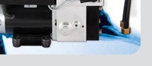 PS7-