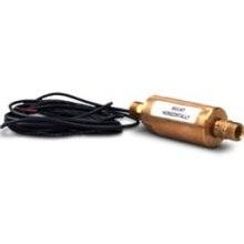 120-2580-01-shadow-drive-for-verado-autopilot