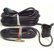 pdrt-wbl-trolling-mnt-w-remote-temp-blue-connector