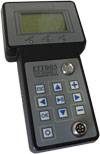 ett985