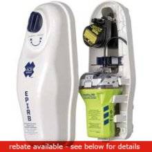 2875-satellite-3-406-cat-ii-epirb