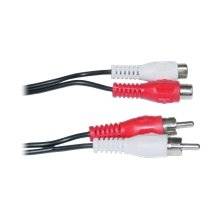 video-audio-extension-cable-female-rca-phono-x-2-to-m-rca-phono-x-2