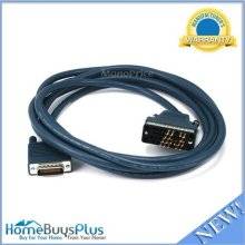343-10ft-hd60m-v-35m-cable-cab-v35mt-3m