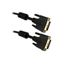 6-6-ft-dvi-cable-dual-link-24-pin-digital-dvi-male-pc