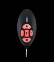 gmmkf2--wireless-remote-with-relay-control--system-status-