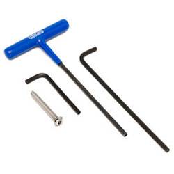 navpod-tamperpruff-wrench-set