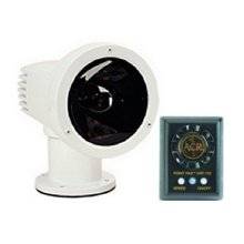 search-light-rcl-50b-12v-1939-3-c10013