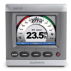 gmi-10-instrument-display