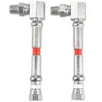 isolation-hose-kit-7817