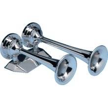 10108-chrome-dual-trumpet-mini-air-hor