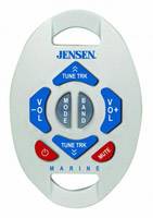mrf27-waterproof-wireless-remote
