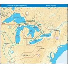 nt-wide-map-ohio-river-cairo-to-pittsburg-na-c039