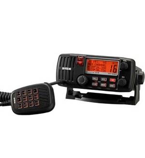 mt550-class-d-dsc-marine-vhfais-receiver