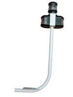 dm-ltb-box-light-bar-for-dual-mounts