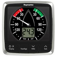 i60-wind-display-system