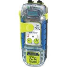 2884-aqualink-view-plb-gps-strobe-32hr-disp