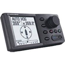 navpilot-500-navigational-autopilot-with-heading-sensor-no-pu