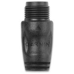 nmea-2000-terminator-male-1440