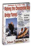 dvd-fishing-the-chesapeake-bay