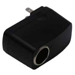 vhf85-ac-adapter
