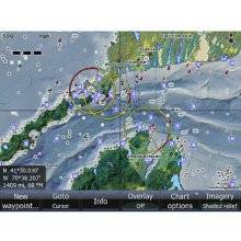 000-10040-001-nautic-insight-hd-west-coast-charts-sd