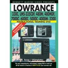 chartplotter-330c-lms-335cdf-480m-480mdf-sonar-chartplotters-dvd