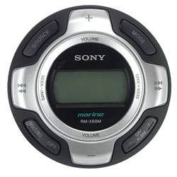 rm-x60-marine-remote-commander