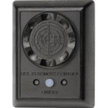 9428-2nd-station-point-pad-f-rcl-75