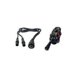 power-data-cable-298-398-498